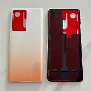 ZTE Axon 40 Pro Rear Glass Housing Replacement 5 S1ab2b76f989e439c8e2c688a6f467090k