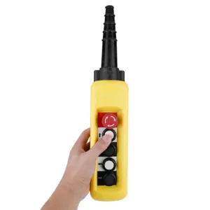 S1ab2b9c8fd1943b1911690fefbf396a7j