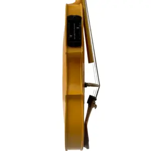 S1ab49781981c4725a9030a9b2f1060f4e