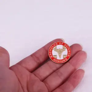 S1ab65c8c5edc4ce7bee96163b38fc423K