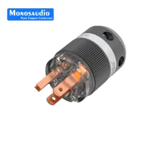 S1ab6efa0e5fe4e028ab93fa31d20d5edQ