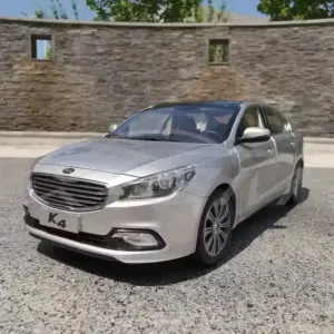 S1ab7c1441f1a481da9fd660860e26076C