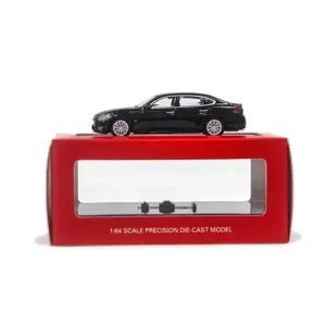 S1aba28821ea449f3af4fc1409287ff07d