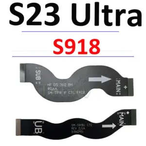 S1abc3350fb5d4d0b9b79ec3e62120b8fC 2