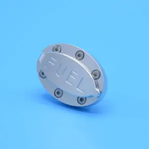 S1abc72bf170f48459d73c002ee312b5bD