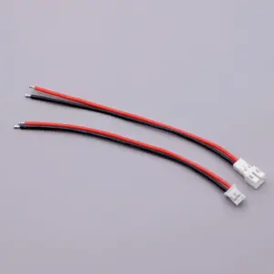 S1abdbc25ded14f7a9e88bb80320455d9Z