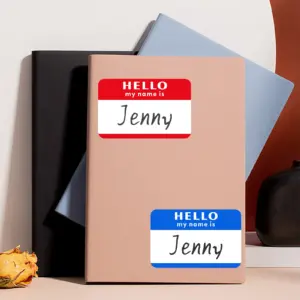 S1abf184cc74a4bb7a653efb45c819f610