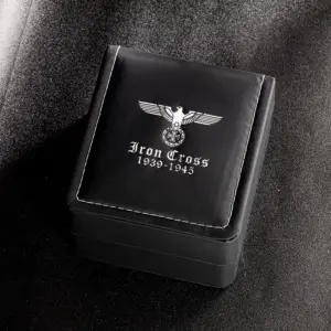 S1abf4bbd46ff4766991532c9317cd3b7z