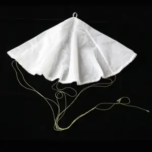 S1abf5f7670844744911a7c2fde84b0181