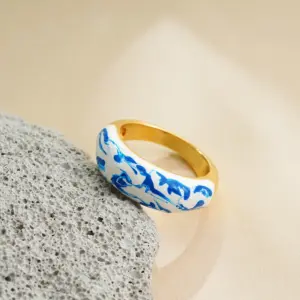 S1abfc855f6cd47069d3a9b48406b9073t