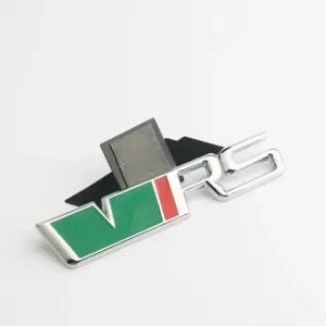 S1ac21304633441b49ecd382252b41176F