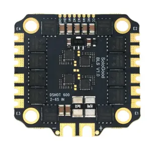 S1ac27828d63b4ce48337259ee31f78b9D