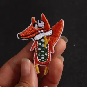 S1ac4766b40f641a18aeba3374acc0264S