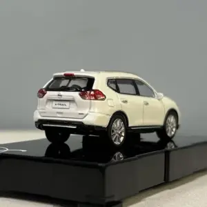 S1ac547935a254fe999c0596949192c5aB