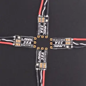 S1ac750e5ccf64245ab1d8720625831360