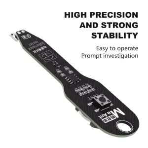 S1ac7b5d8b0f345768ca3f8d7f728a08bI