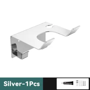 S1ac8089b29c942b99f234d7155b58554m