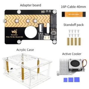 S1ac9847477ba47bd83ad320cb5f73b00i