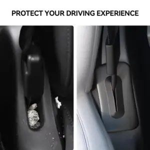 S1aca63cba0cd4bc99b2cacf29e0dbbcfP