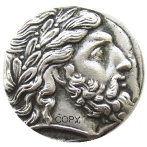 S1acab022d7b245e6adf06bd70d7ee5cb1