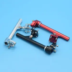 S1acceb2044164d2eab450fcd500e8e029