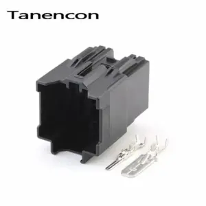 S1acd13cf2fa541eaac0186143f9f3ce7u