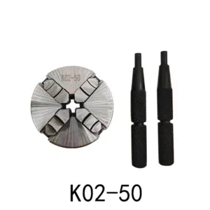 S1acfee2f80cb4d989e68b23879c307abF