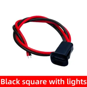 S1ad1de78da224e07993e2942dd9168c3W