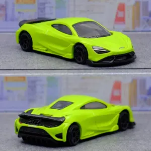 S1ad514c594974433abe86be8e4b128fcw