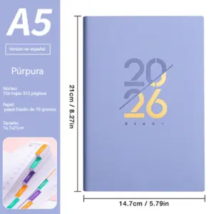 S1ad542e29e5e435088966fc9f0011d7a2