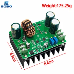 S1ad5db939ba94085b8a5b528f5d2b0c4D