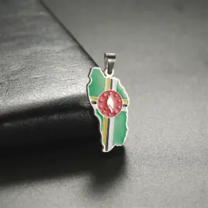 S1ad69e835f3c426594e5f25a35f2c9e1N