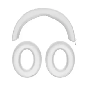 S1add48f60275440a9d6ae26ed82babd67