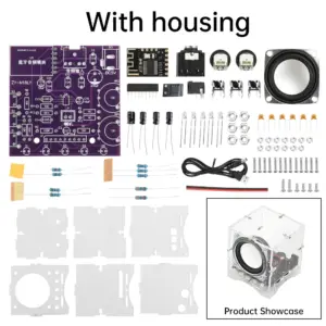 S1adeb4ac582d42debaa6be72152dd219G