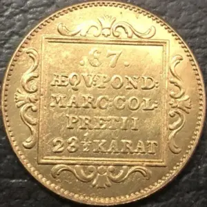 S1ae1cd94fbb441c0986f26ed91c1396be