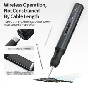 S1ae1d296a344469eb98db42ab13ebba3V