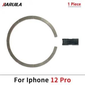 S1ae457812dc942d2b4dc09a988d99f0aA 2