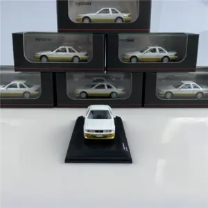 S1ae8ca922d1f4134a728beb4ea38fffc8