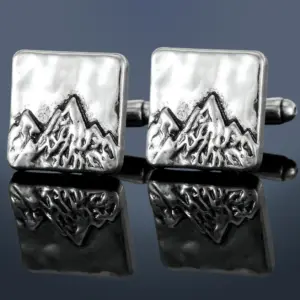 S1aeba90890934851a9e1b03755010026j