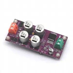 S1aec2b0ada954eeb997daff773b847717