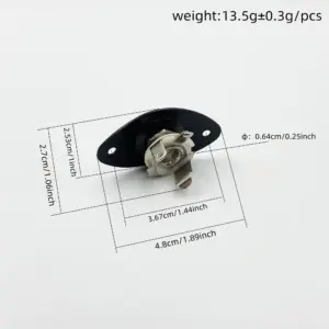 S1aec72f9aa9d4f3ab781b165b8e76c2aC