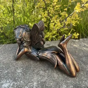 S1af382239ad346fbaf8d582292886989x