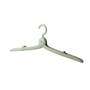 S1af6b103268d490ab47819be8270d50dV