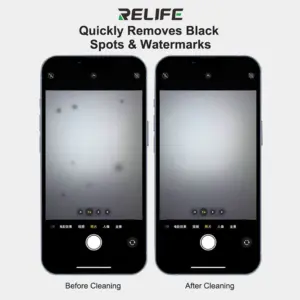 S1af8db94660b444e825483bb338f933dR