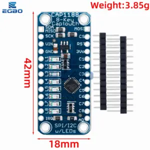 S1af905b12c23407db8d5fd505f5a2a84e