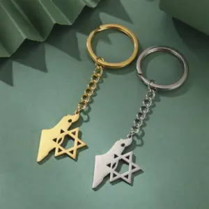 S1af92bc42bdd449d868fb07f1cf9e4413