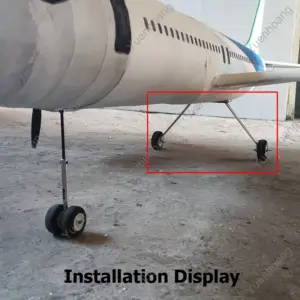 S1af9e3500a3f455883ccc83c2dd46e65a