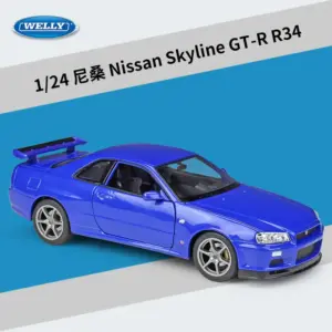 S1afad91a3646434280a455d74d88b2e0W