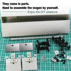 S1afd08e933954bbe885c58849a9263a0E