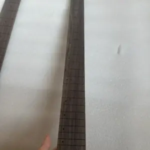 S1afff606416043d7b022407340ba0fdef scaled 1